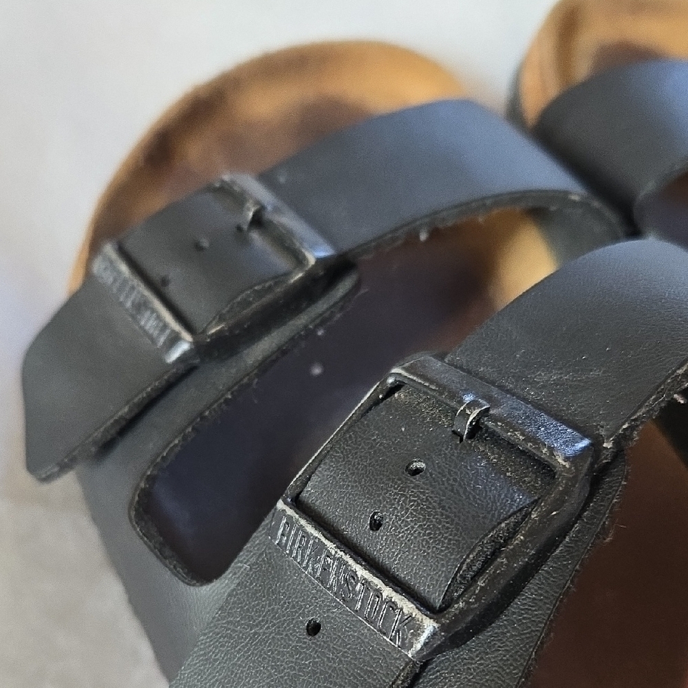 Birkenstock Arizona Sandals - Picture 7 of 15